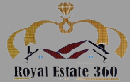 Royal Estate 360